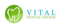 Vita Dental Center - Hollywood image 3